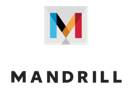 Mandrill
